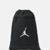 Jordan Gym - Rugzakje - Black -kinderkledingwinkel f56eec9c0f914b23b08a1fd2e9269c84