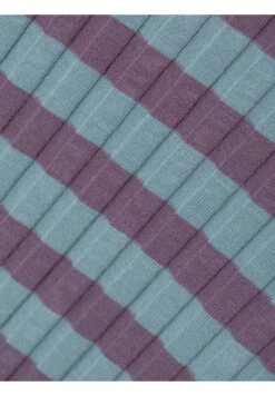 NAME IT NkflilloNoos - Trui - Citadel -kinderkledingwinkel f5711bd710ca48758844d49ea9a048b9