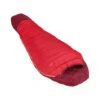 VAUDE Kobel Adjust 500 Syn - Slaapzak - Dark Indian Red 1 VAUDE Kobel Adjust 500 Syn - Slaapzak - Dark Indian Red -kinderkledingwinkel f59eb011e83e4622b53f5e820829d570