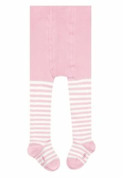 Falke Baby Stripe With Pattern - Panty - Thulit -kinderkledingwinkel f5c46ff120c74162aebe2c2b5349e06c