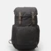 Best Way Backpack Unisex - Rugzak - Black 1 Best Way Backpack Unisex - Rugzak - Black -kinderkledingwinkel f68a939598ed4150bf7af46c3b56b699