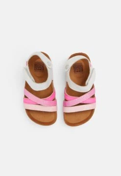 Gioseppo Saumos - Sandalen - Multicolor 11 Gioseppo Saumos - Sandalen - Multicolor -kinderkledingwinkel f6e0f9fd72f440f197f8bc5b17e998b1