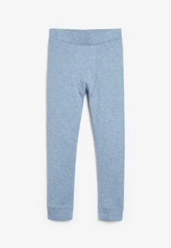 Next 2 Pack Thermal - Legging - Blue -kinderkledingwinkel f7450600e05241eda75384cbbf4de93c