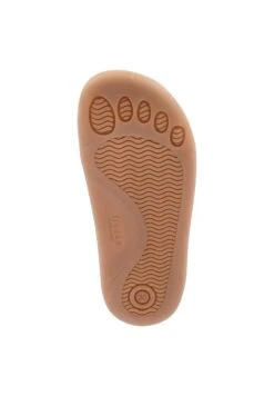 Froddo Babyschoenen - Rosa -kinderkledingwinkel f7659f7186324a739b9c35cea7d208f1