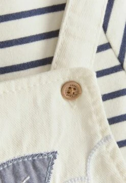 Next Lion Standard Set - Body - Cream -kinderkledingwinkel f824f8e9d5a2410285c7a2263769a124