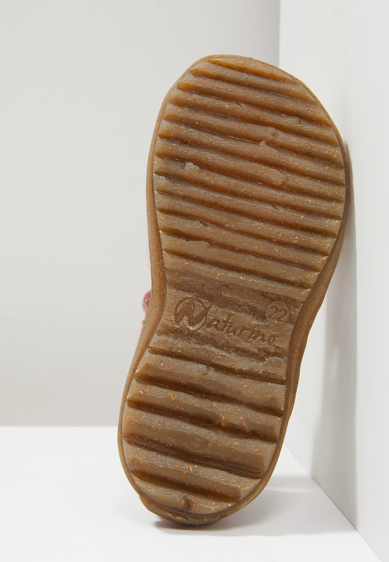 Naturino See - Sandalen - Rosa 8 Naturino See - Sandalen - Rosa - Afbeelding 6