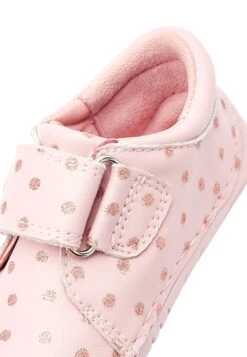 Next Crawler Weite Passform - Babyschoenen - Pink 10 Next Crawler Weite Passform - Babyschoenen - Pink -kinderkledingwinkel f98bbedf87594054bcea20c059b58122