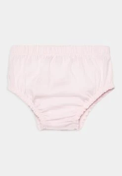 Guess Baby Sleveless Dress- Jerseyjurk - Ballet Pink -kinderkledingwinkel f99c39560a054794aa640ae99738cf70