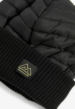 Next Quilted - Muts - Black 13 Next Quilted - Muts - Black -kinderkledingwinkel f9a3b4568b73476795aca8e7fa48447d