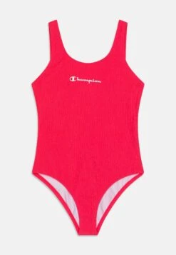 Champion Exclusive Swimsuit - Badpak - Teb