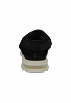 Tom Tailor Sandalen - Schwarz -kinderkledingwinkel fa895efc90444e1aa72d1bbbebef3c47