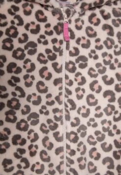 Marks & Spencer Onesie - Pyjama - Pink Mix -kinderkledingwinkel fb4aa7108d7a44fababfd93e34e7df1a