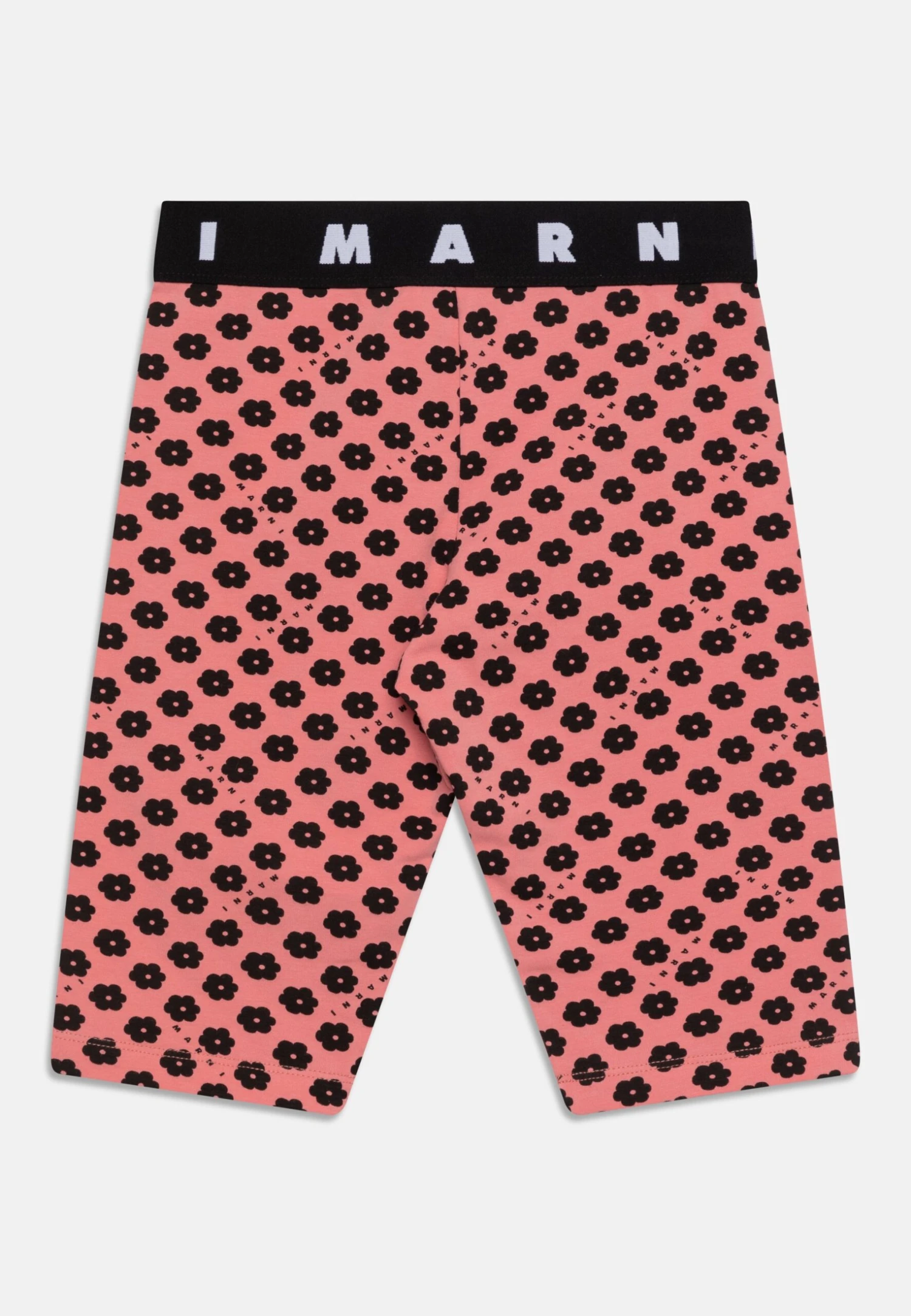 Marni Shorts - Peach Blossom 4 Marni Shorts - Peach Blossom - Afbeelding 2