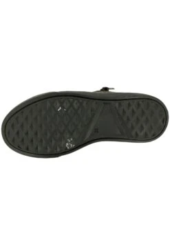 Bullboxer Sneakers Laag - Green -kinderkledingwinkel fbaa617ae3b447cfb531d8395dedf8fb