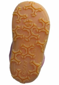 Sportieve Veterschoenen - Pflaume -kinderkledingwinkel fcc098e9c3a74a52bca61e1e0d323c36