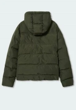 Mango Kids Jan - Jas - Kaki 7 Mango Kids Jan - Jas - Kaki -kinderkledingwinkel fd996deaf7b24fdb8d6be242bec36c6e