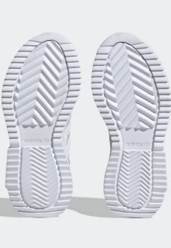 Adidas Originals Retropy F2 Cf El C - Sneakers Laag - Almost Pink/Ftwr White/Silver Green 12 Adidas Originals Retropy F2 Cf El C - Sneakers Laag - Almost Pink/Ftwr White/Silver Green -kinderkledingwinkel fda37092ed0847fe9d9662df1346604d