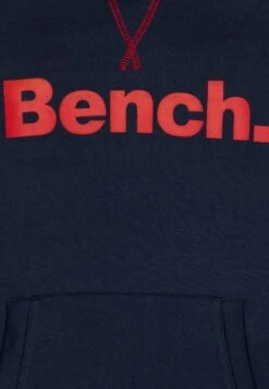 Bench Benning - Sweater - Navy -kinderkledingwinkel fdb6d262cae647dba8d0803c9f4941ff