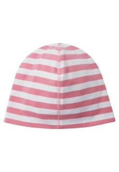 Reima Tanssi - Muts - Sunset Pink -kinderkledingwinkel fe08167047cb4bf48d03df07c9a831e2