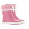 Snowboots- Pink -kinderkledingwinkel fe21c8d23e104d77945b75b04f813a9c