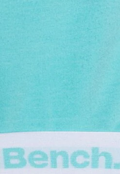 Bench Pastell 3 Pack - Bustier - Lila/Mint/Peach -kinderkledingwinkel fe590760dada4bb5981609215b3b3417