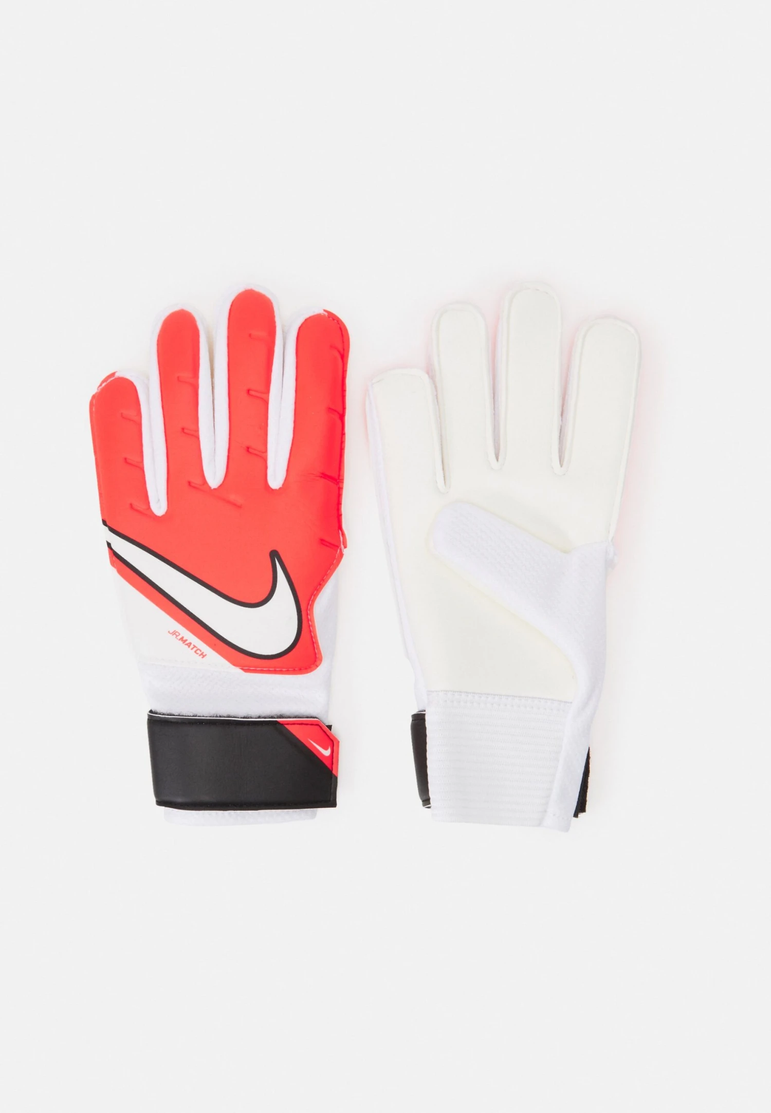 Nike Performance Goalkeeper Match Unisex - Keepershandschoenen- Bright Crimson/Black/White 3 Nike Performance Goalkeeper Match Unisex - Keepershandschoenen- Bright Crimson/Black/White