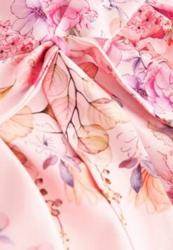 Next Floral Print - Jumpsuit - Pink 7 Next Floral Print - Jumpsuit - Pink -kinderkledingwinkel fe816f0b2f5d464296292ebd5b6425bf