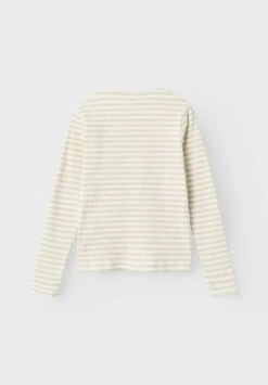 NAME IT Rippstrick - Vest - Jet Stream 7 NAME IT Rippstrick - Vest - Jet Stream -kinderkledingwinkel fe9c0832efe144f799acad5bb3804ca7