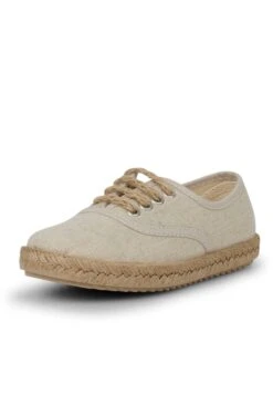 Espadrilles - Beige 8 Espadrilles - Beige -kinderkledingwinkel ff2214b72ac14377bb93c54e4d285fad