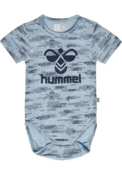 Hummel Paro- Body - Celestial Blue