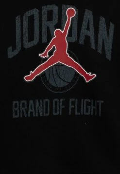 Jordan Gym Pant Set Unisex - Sweater - Black -kinderkledingwinkel ffd036ed3f924686a998881e9a037163